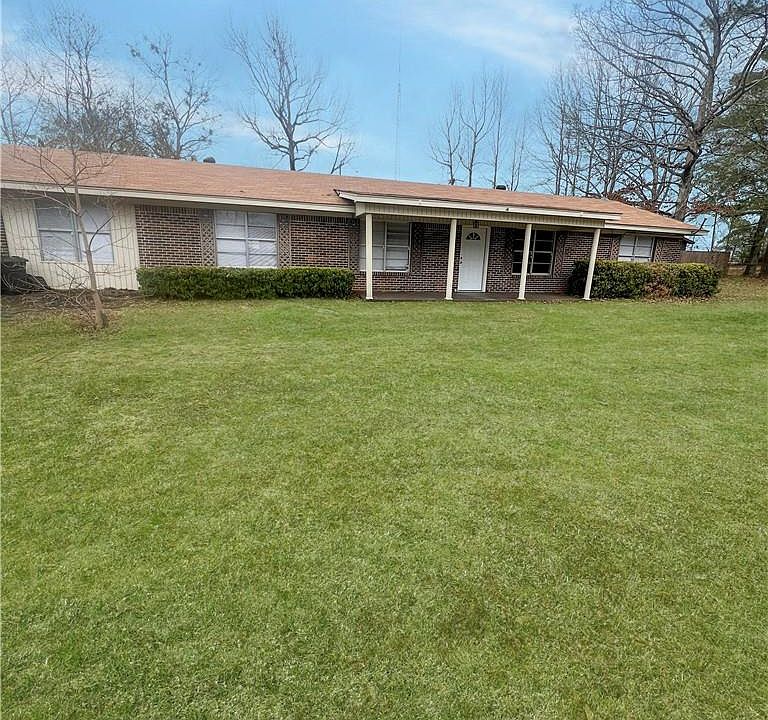 204 Lake St, New Llano, LA 71461 Zillow