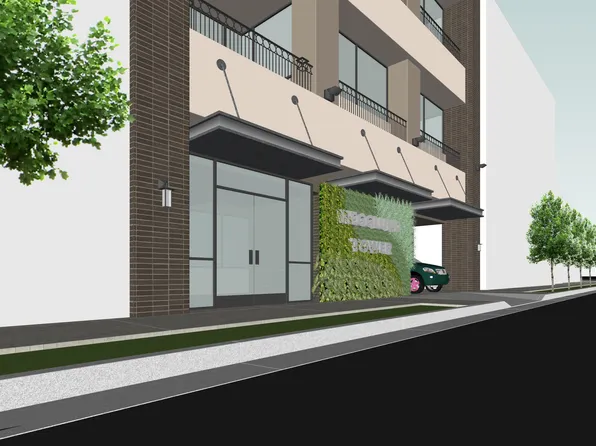 1470 Ocean Avenue image 9 of 13