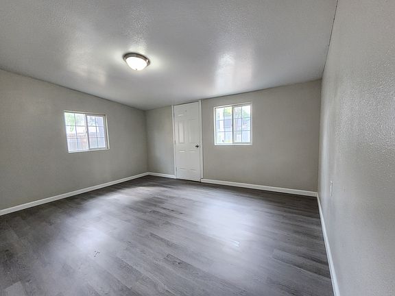 2nd image of 709 1/2 E 1st St