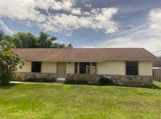 5145 Garfield St, Cocoa, FL 32927