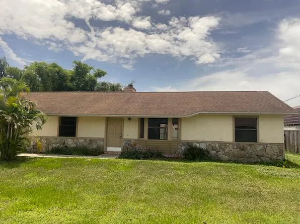 5145 Garfield St, Cocoa, FL 32927