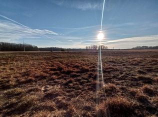 6975 S 116th Ave, Rothbury, MI 49452