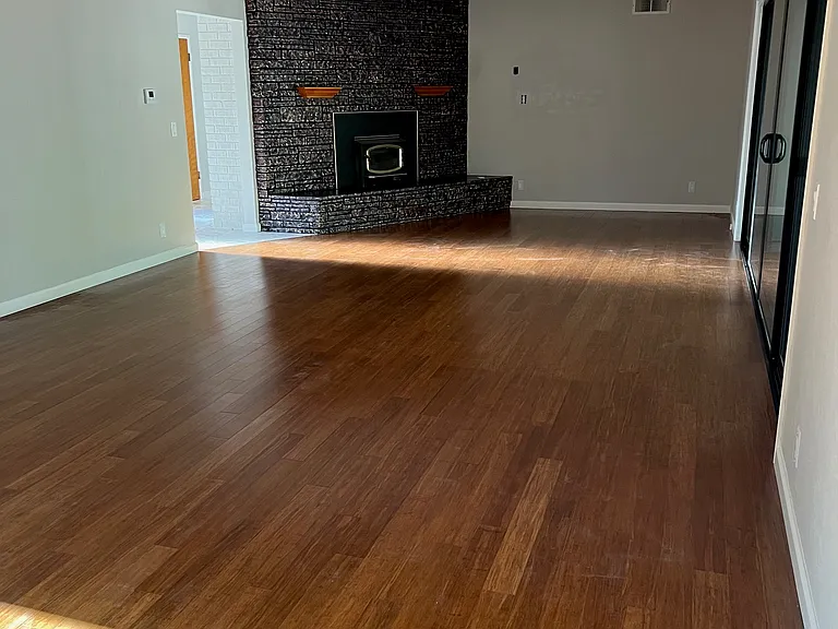 680 Graham Hill Rd — Photo 10