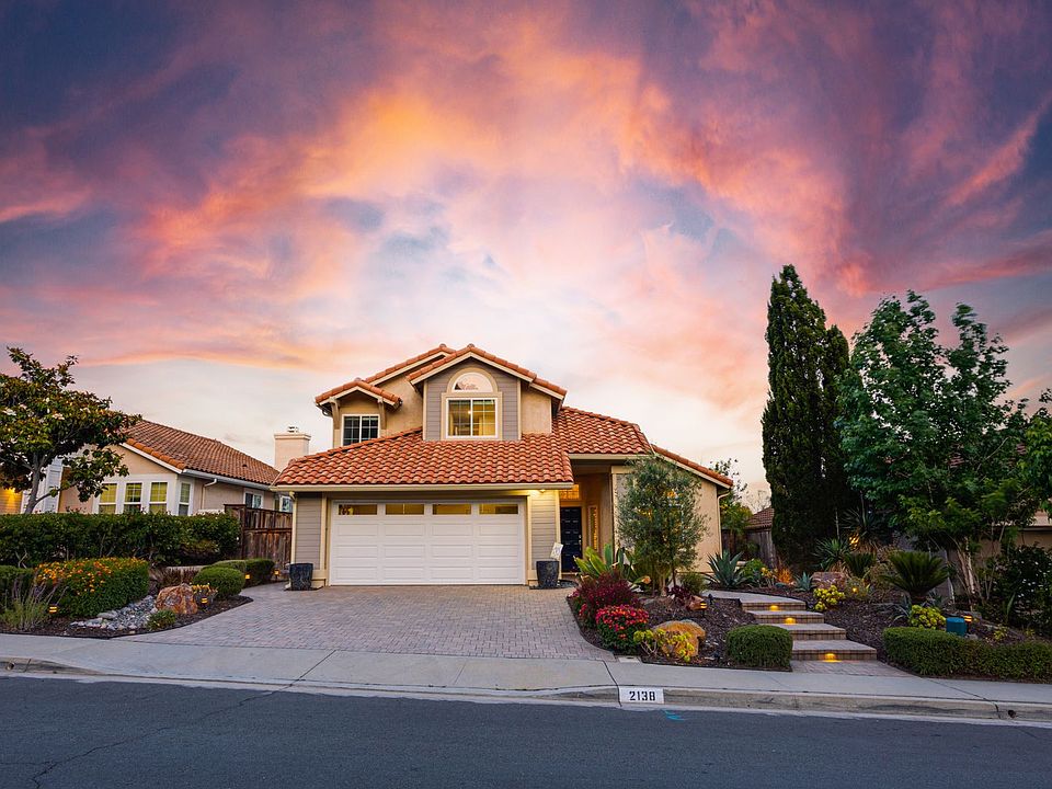 1st image of 2138 Singingwood Pl