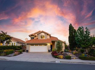 2138 Singingwood Pl, Escondido, CA 92029