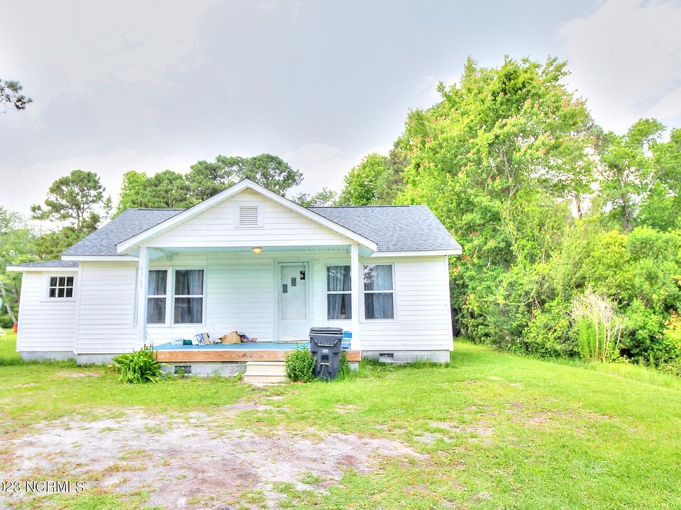 4368 Pigott Road SW, Shallotte, NC 28470 MLS 100390169 Zillow