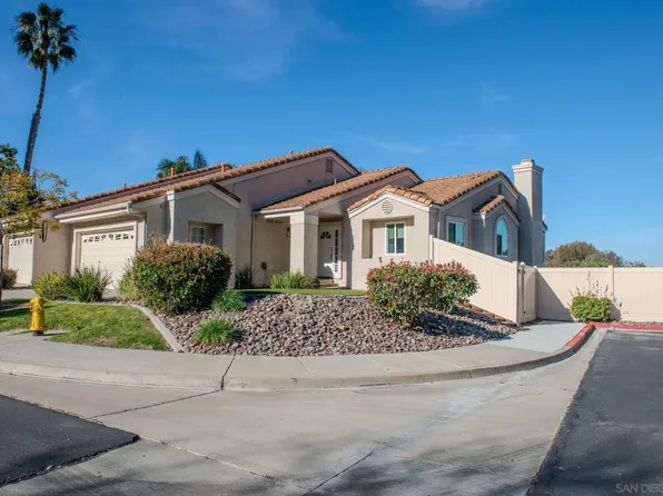 1859 Carolyn Dr, Chula Vista, CA 91913