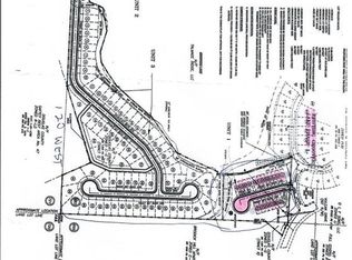 0 Vulcan Dr #51, Lithia Springs, GA 30122