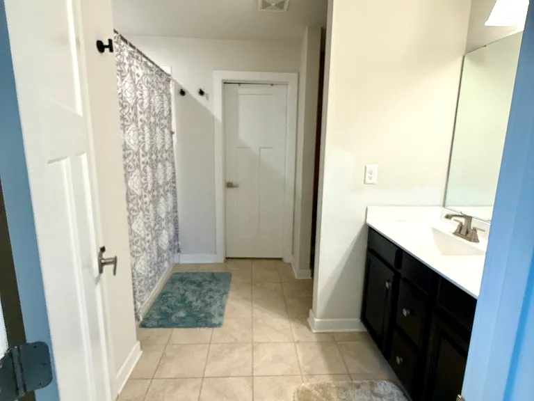 103 Worthington Dr — Photo 28