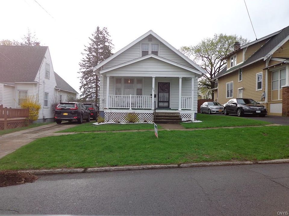 1st image of 1615 Clementian St