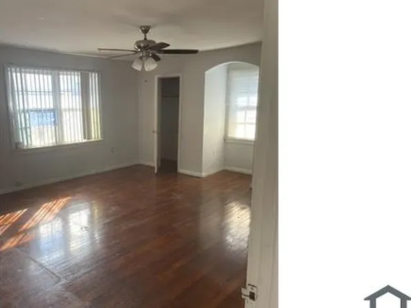 1928 McKinley St, Hollywood, FL