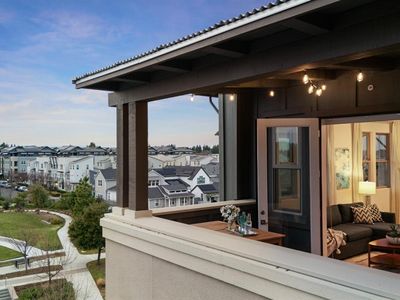1000 Berryessa Ln APT 434, Davis, CA, 95616