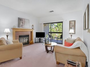 39821 Cedar Blvd UNIT 316, Newark, CA 94560