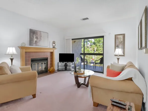 39821 Cedar Blvd Unit 316, Newark, CA 94560