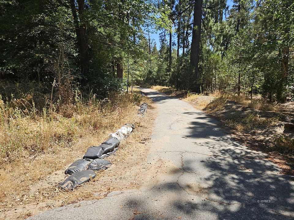 1st image of Parkview Rd