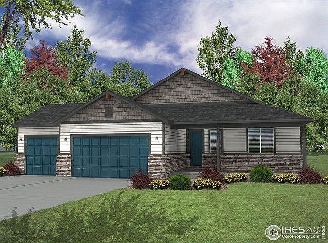 1st image of 260 Turnberry Dr