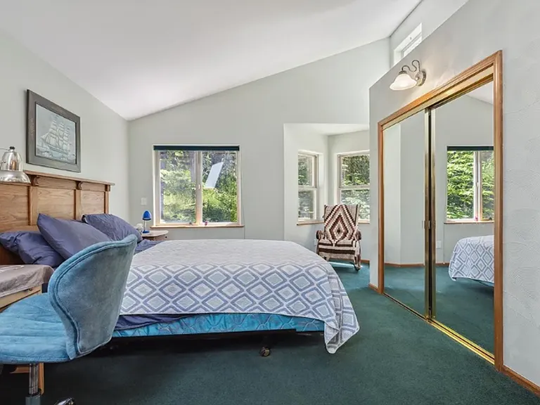 25151 Pleasant View Dr — Photo 11
