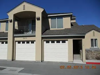 3671 Warren Way Unit C photo 1