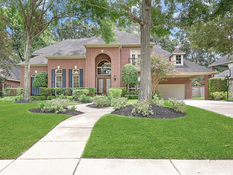 1st image of 22607 Arbor Stream Dr