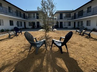 15839-15841 Landmark Dr #B, Whittier, CA 90604