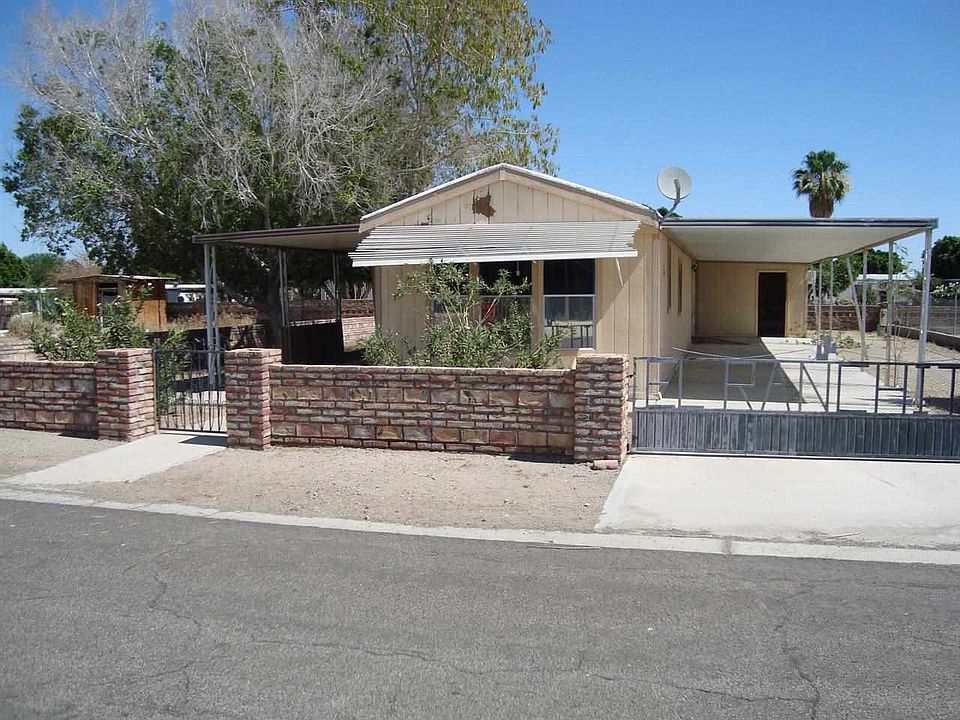 1st image of 10580 E Marble Dr