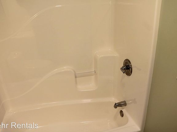 5th image of 13373 State Highway 618 APT 103