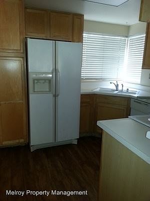 5th image of 4879 Bella Pacific Row Unit 133