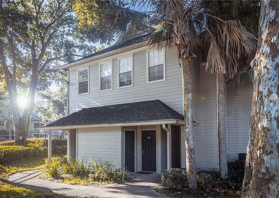 1st image of 6064 Westgate Dr APT 102