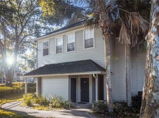 6064 Westgate Dr APT 102, Orlando, FL 32835