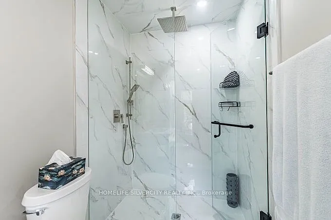 1078 Cherriebell Rd — Photo 36
