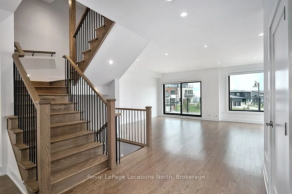 3 bed, $3,500 — Photo 3