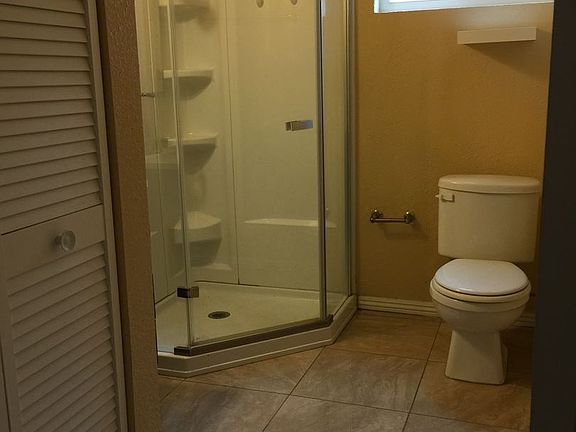 5th image of 5955 El Cajon Blvd APT A