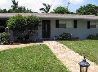 941 NW 26th Ct, Wilton Manors, FL 33311