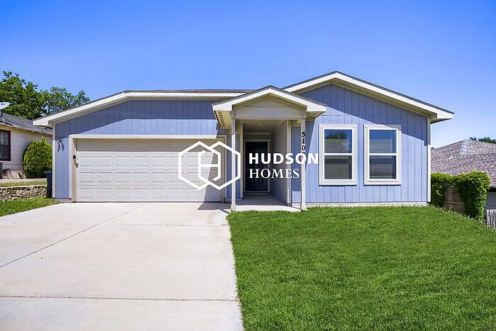 1st image of 5108 Kilpatrick Ave