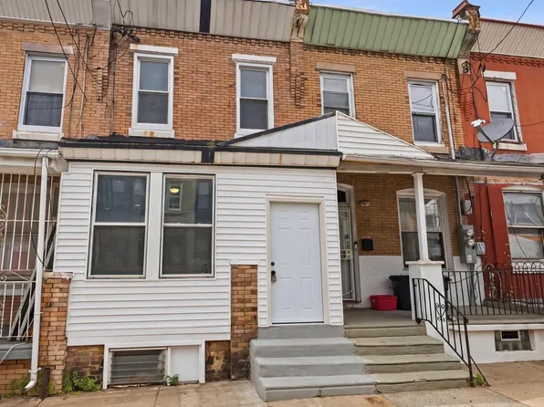 2512 N 30th St, Philadelphia, PA 19132