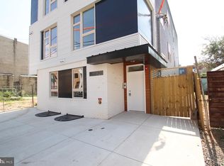 1918-20 E Cumberland St UNIT G, Philadelphia, PA 19125