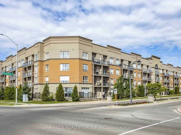 5317 Upper Middle Rd, Burlington, ON