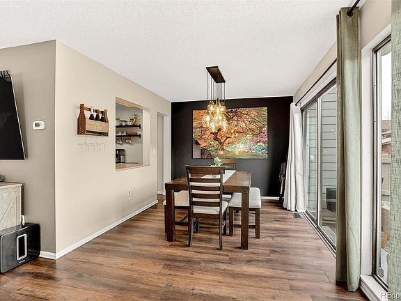5th image of 4850 S Ammons Street #960