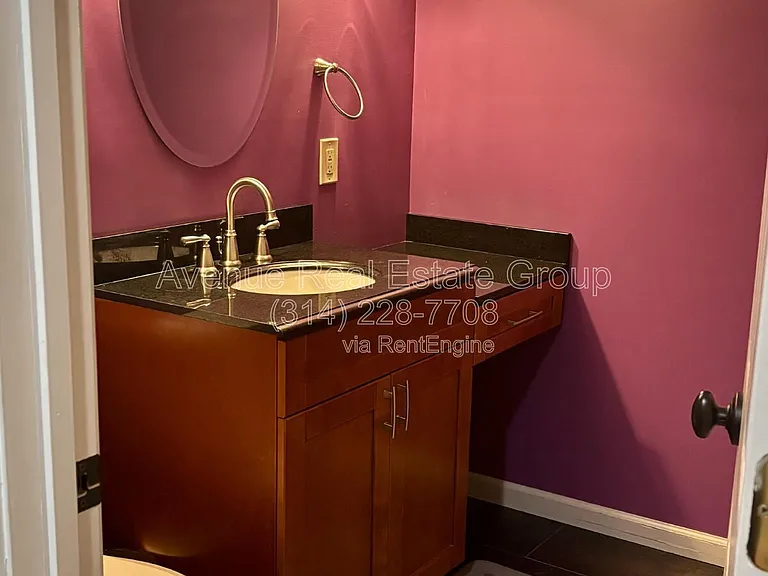419 Audubon Village Spur — Photo 36