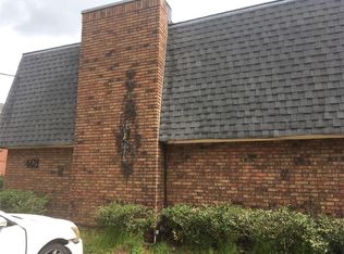4421 Lefkoe St APT D, Metairie, LA 70006