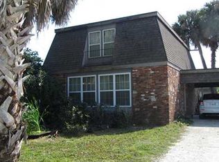 2981 Edwards Rd, Fort Pierce, FL 34981