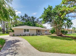 5400 26th Pl SW, Naples, FL 34116