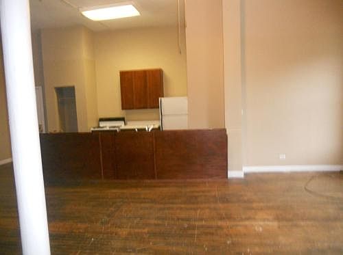 1st image of 9139 S Commercial Ave APT 2