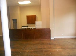 9139 S Commercial Ave APT 2, Chicago, IL 60617