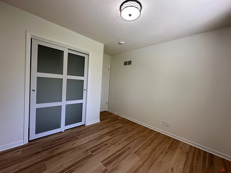 1839 W Arlington Cir — Photo 29