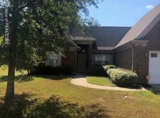 3099 Latimer Rd, Horn Lake, MS 38637