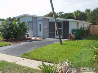 128 Roberta Rd, Ormond Beach, FL 32176