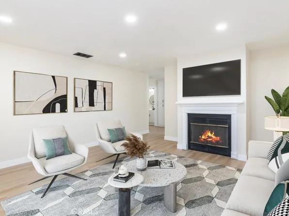 560 Reposo St, San Jacinto, CA 92582