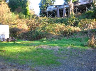 Nehalem Blvd, Wheeler, OR 97147