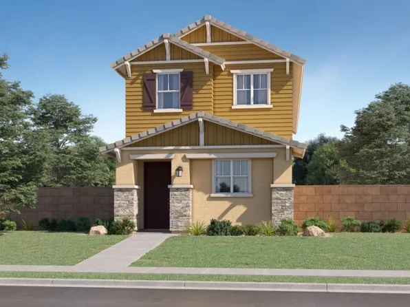 3359 S Primrose, Mesa, AZ 85212